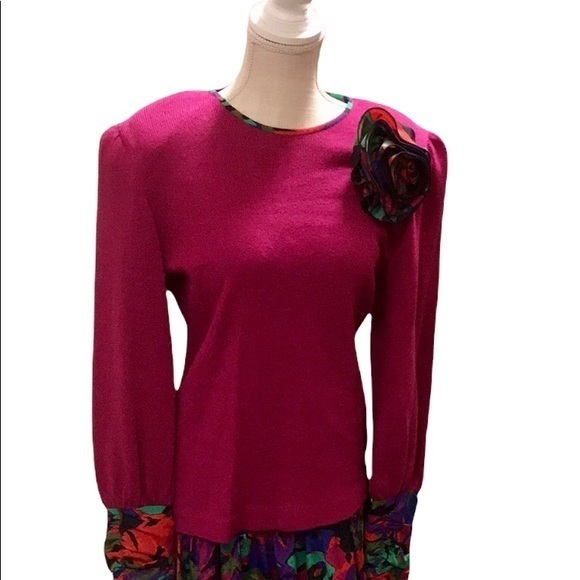 Vintage Retro Anthony Sicari Duo - Picture 1 of 12